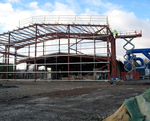 Verdo-construction-3