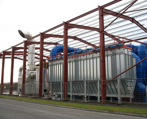 Verdo-construction-8