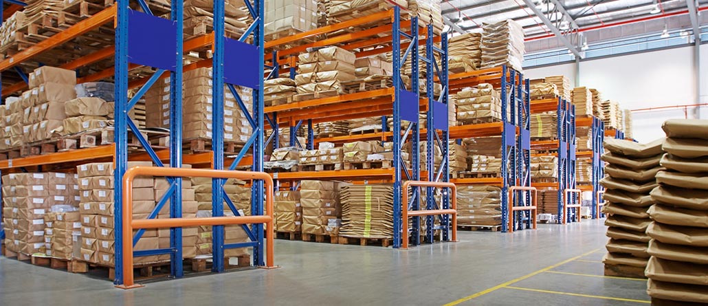 warehouse-1030