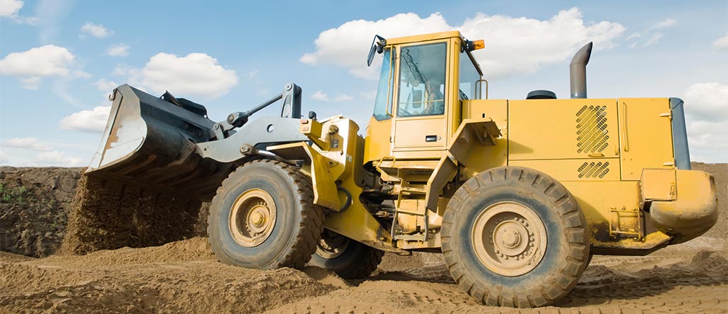 wheel-loader-excavation-1030