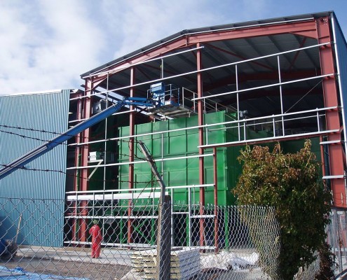 Verdo-construction-28