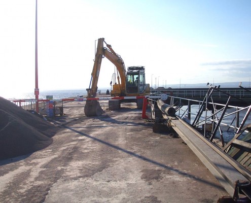 pier-2011-3