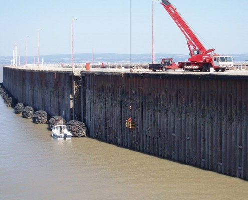 pier-2013-1